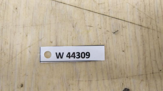 Блок управления кондиционера Kia 97255CV250 для авто купить в Магазине