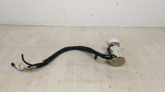 Насос топливный Mercedes-Benz A2114705994 для авто Купить в Магазине