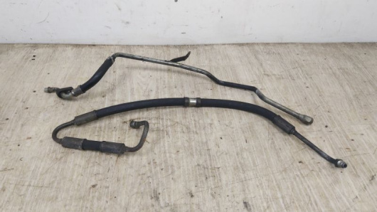 Трубка гидроусилителя BMW 7 / E38 для авто Купить в Магазине