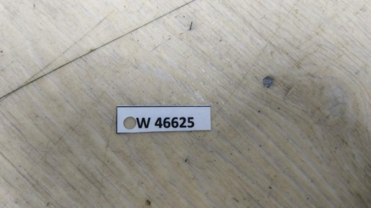 Суппорт передний левый Hyundai для авто Купить в Магазине