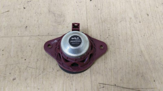 Купить Динамик Kia 96320CV100 в Магазине