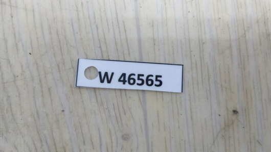 Автозапчасти в Магазине Ремень безопасности передний правый Mercedes-Benz A1678603502