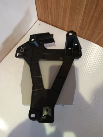 Блок предохранителей передний Mercedes-Benz GLC253 / X253 / C253 Блок предохранителей передний Mercedes-Benz GLC253 / X253 / C253 Купить в Магазине ssavto