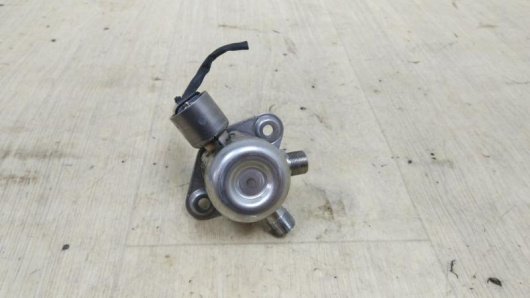 ТНВД Mercedes-Benz A2780701101 ТНВД Mercedes-Benz A2780701101 для авто Купить в Магазине