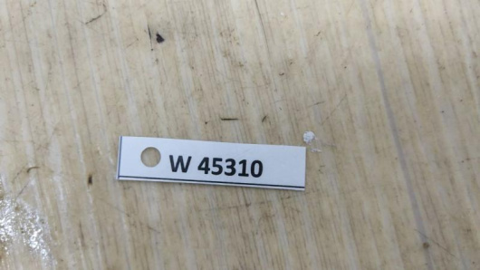 Замок зажигания Mercedes-Benz A1695451908 Купить Замок зажигания Mercedes-Benz A1695451908 в Магазине