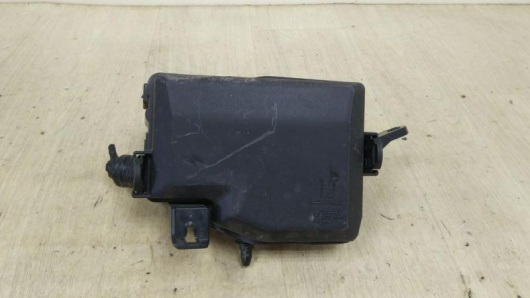 Блок предохранителей Kia 91240CV280A Купить в Магазине ssavto