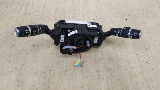 Переключатель подрулевой (стрекоза) Land Rover / Range Rover Sport / L494 Переключатель подрулевой (стрекоза) Land Rover / Range Rover Sport / L494 для авто Купить в Магазине