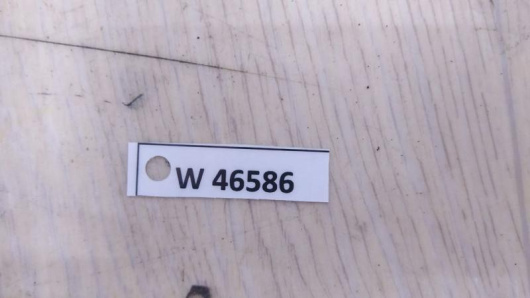 Стеклоподъемник передний левый Mercedes-Benz A1677230000 Стеклоподъемник передний левый Mercedes-Benz A1677230000 для авто Купить в Магазине