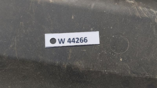 Электропривод заднего моста Mercedes-Benz A2939012400 Электропривод заднего моста Mercedes-Benz A2939012400 Купить в Магазине ssavto