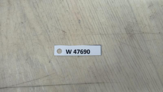 Рычаг передний левый Lexus RX 4806948090 Рычаг передний левый Lexus RX для авто Купить в Магазине