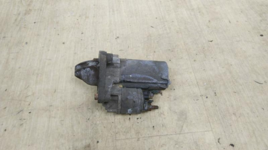 Стартер Ford 8V2111000AE Стартер Ford 8V2111000AE Купить в Магазине ssavto