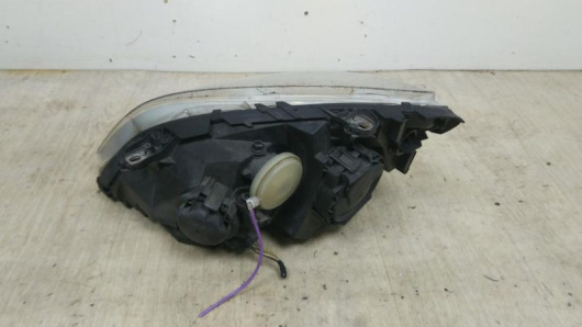 Фара правая Mercedes-Benz A1698202661 для авто Купить в Магазине