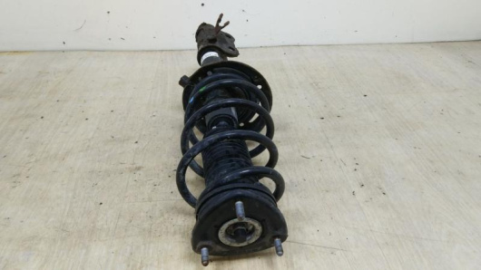 Стойка передняя правая Mazda KAOT34700 Стойка передняя правая Mazda KAOT34700 для авто Купить в Магазине