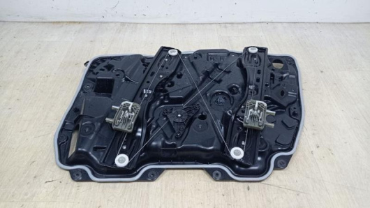 Стеклоподъемник передний левый Mercedes-Benz DBCFW206P Стеклоподъемник передний левый Mercedes-Benz DBCFW206P для авто Купить в Магазине