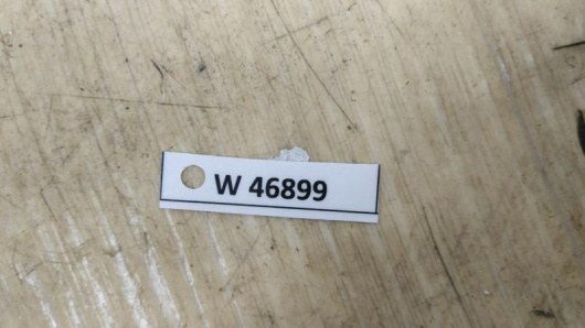 Фонарь салона (плафон) Hyundai 92800C52XX Купить Фонарь салона (плафон) Hyundai 92800C52XX в Магазине