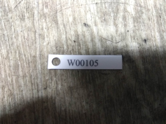 Помпа Mercedes-Benz A6512006001 Купить Помпа Mercedes-Benz A6512006001 в Магазине