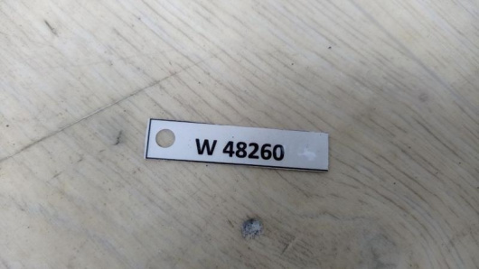 Рычаг передний левый BMW 8837711 Рычаг передний левый BMW 8837711 для авто Купить в Магазине