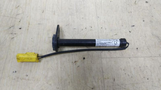 Автозапчасти в Магазине Пиропатрон петли капота Mercedes-Benz A2228870010