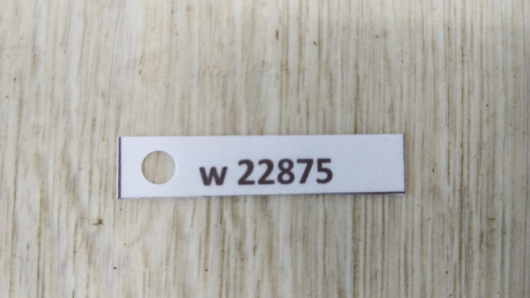 Блок управления ТНВД Mercedes-Benz C205 / W205 Блок управления ТНВД Mercedes-Benz C205 / W205 Купить в Магазине ssavto