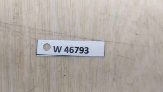 Купить Аудиосистема (комплект) Hyundai 96380S1100 в Магазине