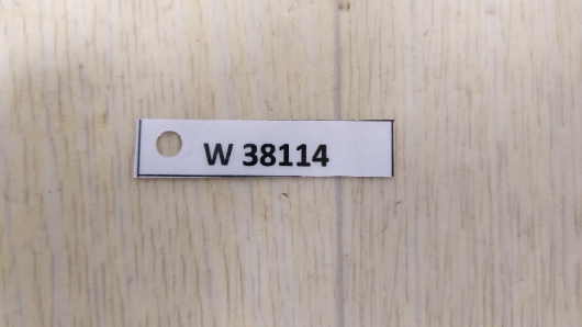 Блок Bluetooth Audi Q7 Купить в Магазине ssavto