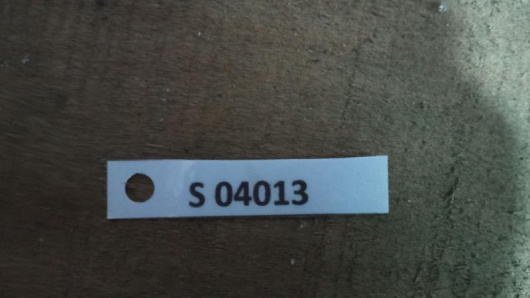 Двигатель BMW B38А15F Купить Двигатель в сборе BMW B38A15M1 в Магазине