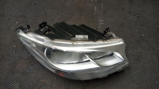 Фара правая Mercedes-Benz A9109060300 для авто Купить в Магазине