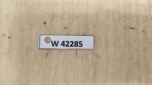 Купить Блок мультимедиа Maserati 670167356 в Магазине