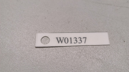 Блок аварийного вызова Mercedes-Benz S222 / W222 Купить в Магазине ssavto