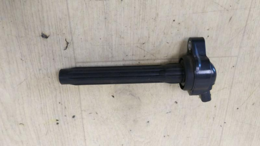 Катушка зажигания Lexus / Toyota Катушка зажигания Lexus / Toyota Купить в Магазине ssavto