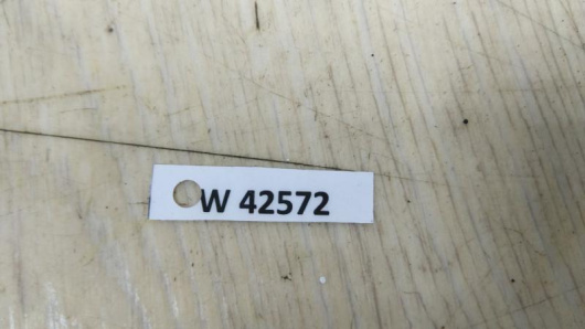 Суппорт передний правый Mercedes-Benz GLB247 / X247 Суппорт передний правый Mercedes-Benz GLB247 / X247 для авто Купить в Магазине