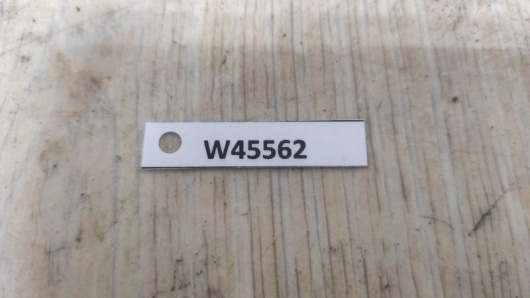 Кронштейн Mercedes-Benz A6542200031 Купить Кронштейн Mercedes-Benz A6542200031 в Магазине