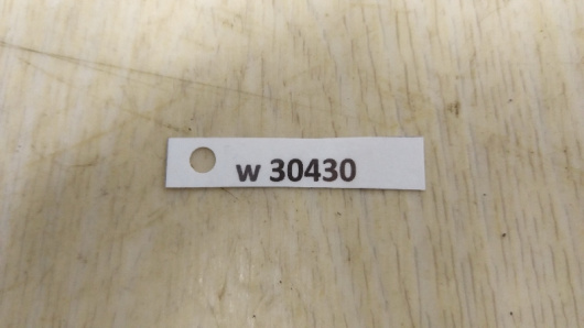 Воздуховод BMW 7602650 Купить Воздуховод BMW 7602650 в Магазине