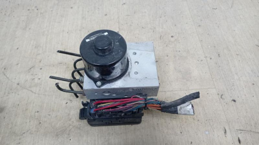 Блок ABS Mercedes-Benz A2515452632 для авто Купить в Магазине