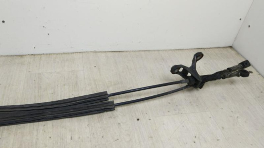 Кулиса Volkswagen 3C0711049P для авто купить в Магазине