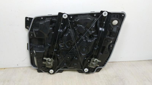 Стеклоподъемник передний левый Mercedes-Benz GLC Coupe 254 / X254 Стеклоподъемник передний левый Mercedes-Benz GLC254 / X254 для авто Купить в Магазине