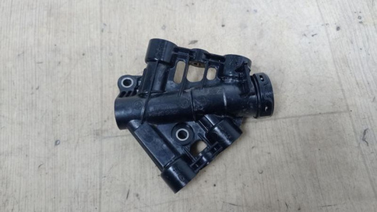 Термостат BMW 9844577 Термостат BMW 9844577 для авто Купить в Магазине