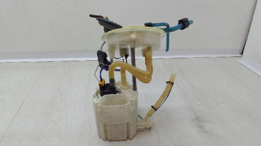 Насос топливный BMW 1 / F20 для авто Купить в Магазине