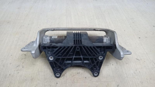 Кронштейн КПП Mercedes-Benz 782196154624 для авто купить в Магазине