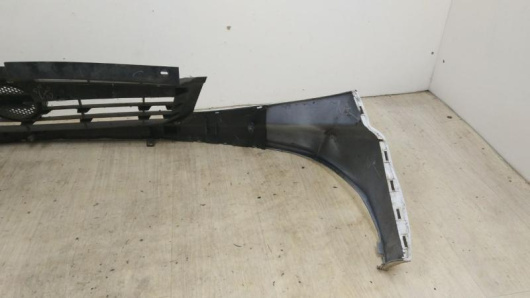 Купить Бампер передний Opel Insignia в Магазине