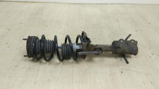 Амортизатор передний правый Ford 8V5118045BH Амортизатор передний правый Ford 8V5118045BH для авто Купить в Магазине