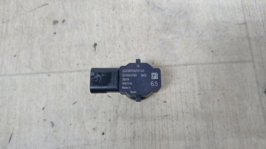 Датчик парктроника Mercedes-Benz A2239054210 Купить в Магазине ssavto