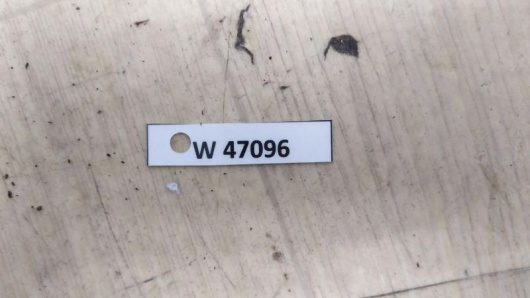 Стартер Mercedes-Benz A6429061000 Стартер Mercedes-Benz A6429061000 Купить в Магазине ssavto