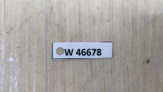 Руль Kia 561103U751EQ Купить Руль Kia 561103U751EQ в Магазине