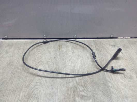 Датчик ABS задний Mercedes-Benz C205 / W205 / V205 Датчик ABS задний Mercedes-Benz C205 / W205 / V205 Купить в Магазине ssavto