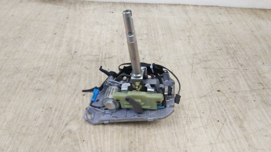 Кулиса Land Rover / Range Rover III / L322 для авто купить в Магазине