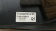 Купить Декоративная крышка двигателя Mercedes-Benz E212 / W212 / E207 / A207 / C207 в Магазине