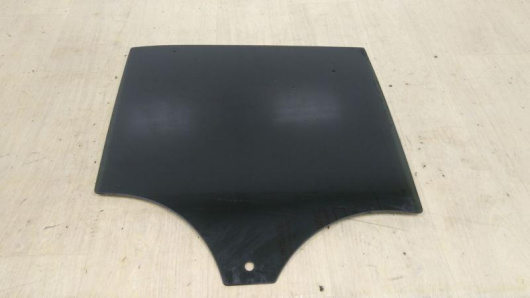 Стекло двери задней правой Mercedes-Benz GLE167 / W167 Купить Стекло двери задней правой Mercedes-Benz GLE167 / W167 в Магазине