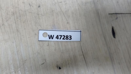 Дефлектор обдува салона Mercedes-Benz A9108303201 Купить Дефлектор обдува салона Mercedes-Benz A9108303201 в Магазине