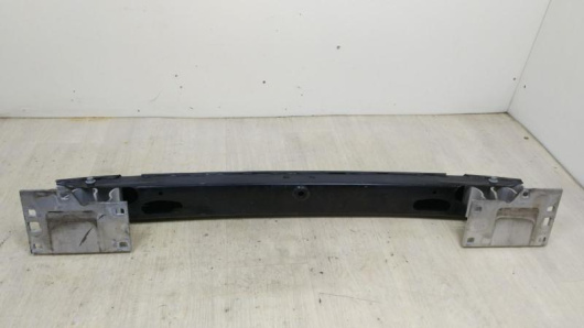 Купить Усилитель бампера заднего Land Rover DK6217B892AG в Магазине